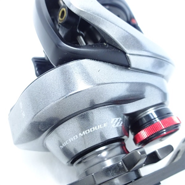 ２１スコーピオンＤＣ１５１